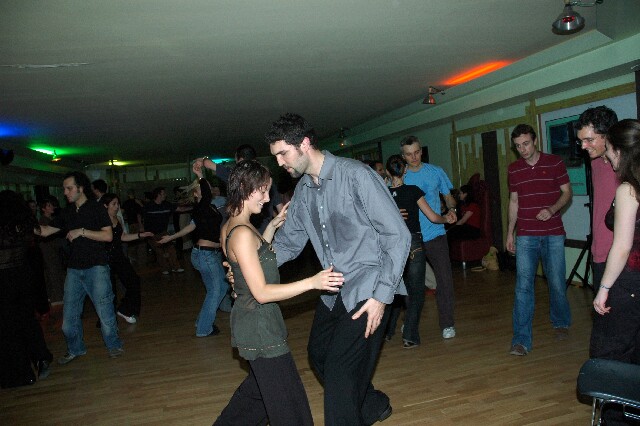 min 2006 01 15 spirit 097